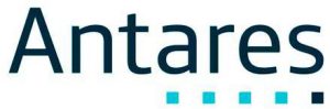 Antares logo