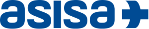 Asisa logo