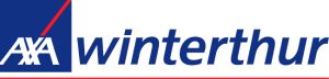 Axxa winterthur logo
