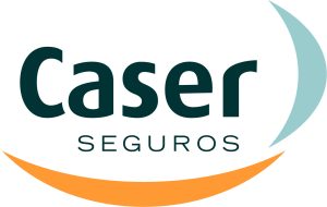 Caser seguros logo