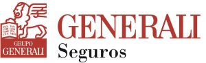 Generali seguros logo