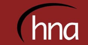 HNA logo
