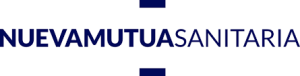 Nueva mutua sanitaria logo