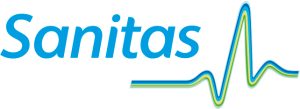 Sanitas logo