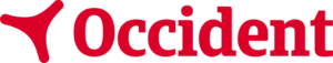 logo occident