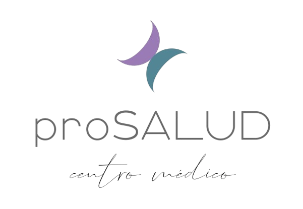 Clínica ProSalud
