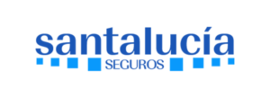 logos web (2)
