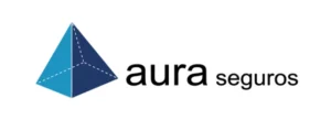logos web
