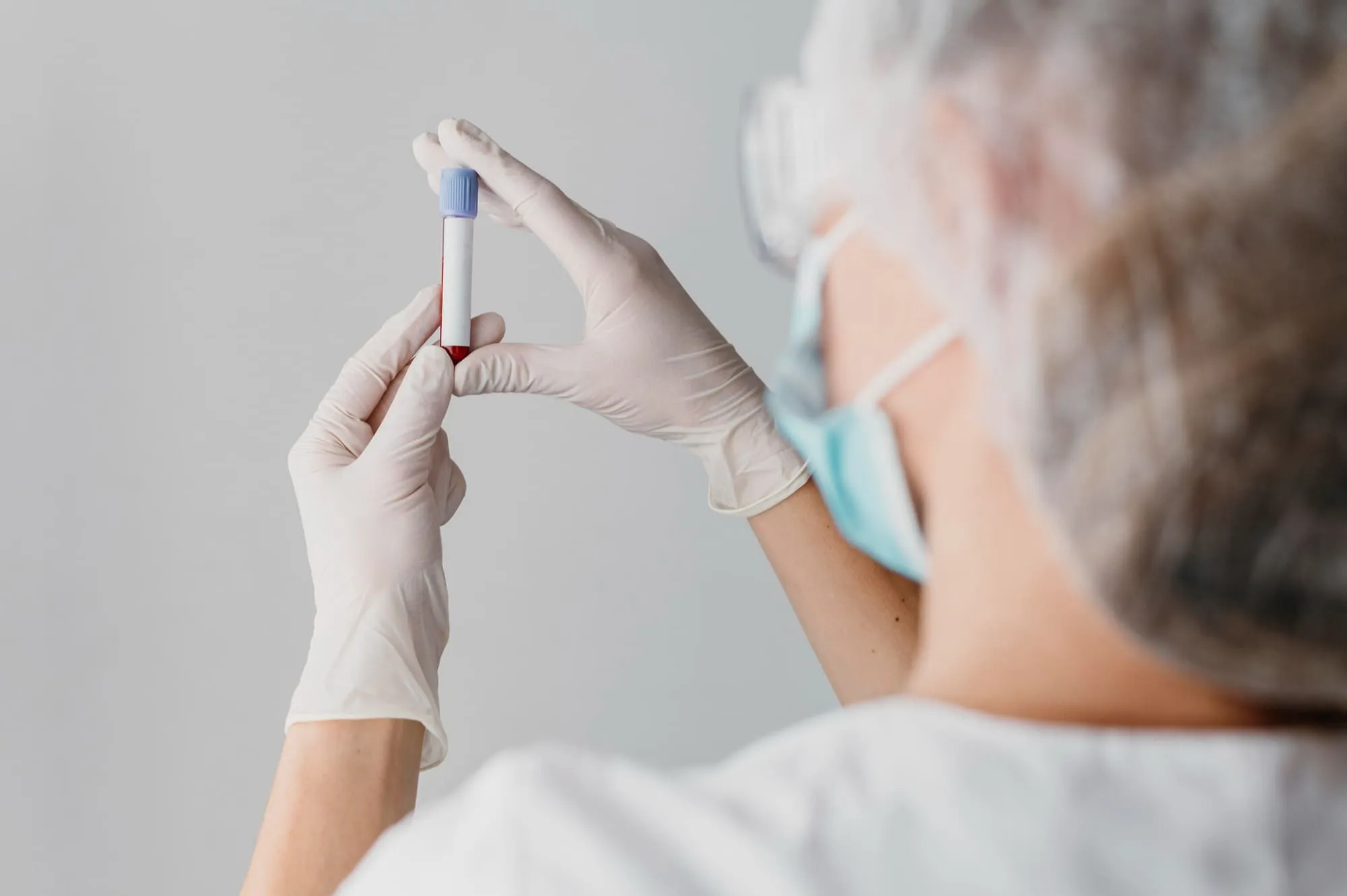 por que hacerse analisis clinicos si no estas enfermo analisis clinicos sin estar enfermo