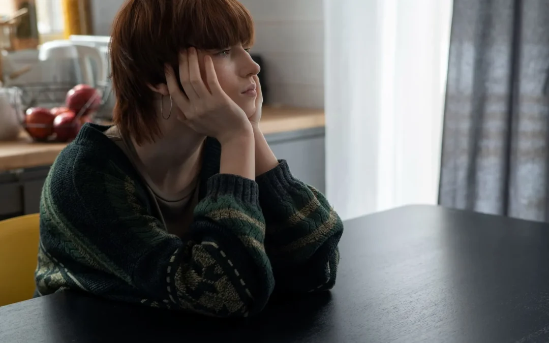 Qué es el síndrome postvacacional y cómo superarlo
